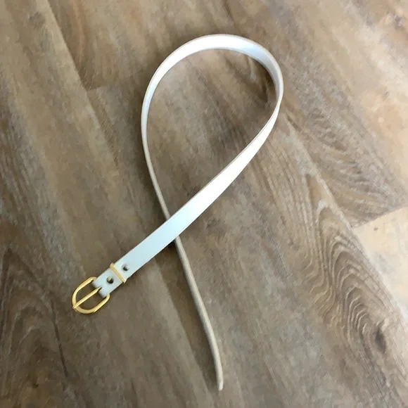 Host Pick ✨ People Tree Lora Coral Dress - Picture 5 of 5